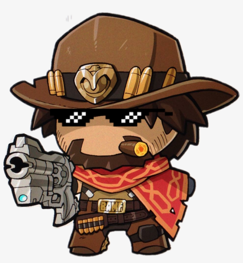 Overwatch Notebook / Journal: Pocket Notebook / Journal, transparent png #468099