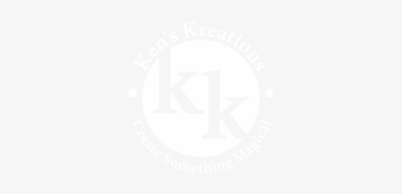 Ken's Kreations - Cricut, transparent png #468217