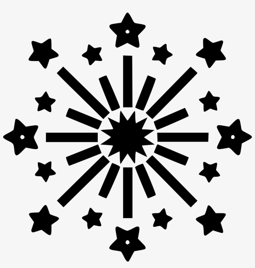Png File - Greek Symbol For The Sun, transparent png #468259