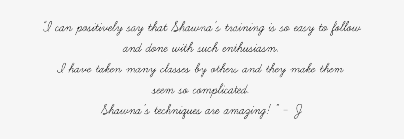 Review - The Next Always, transparent png #468260