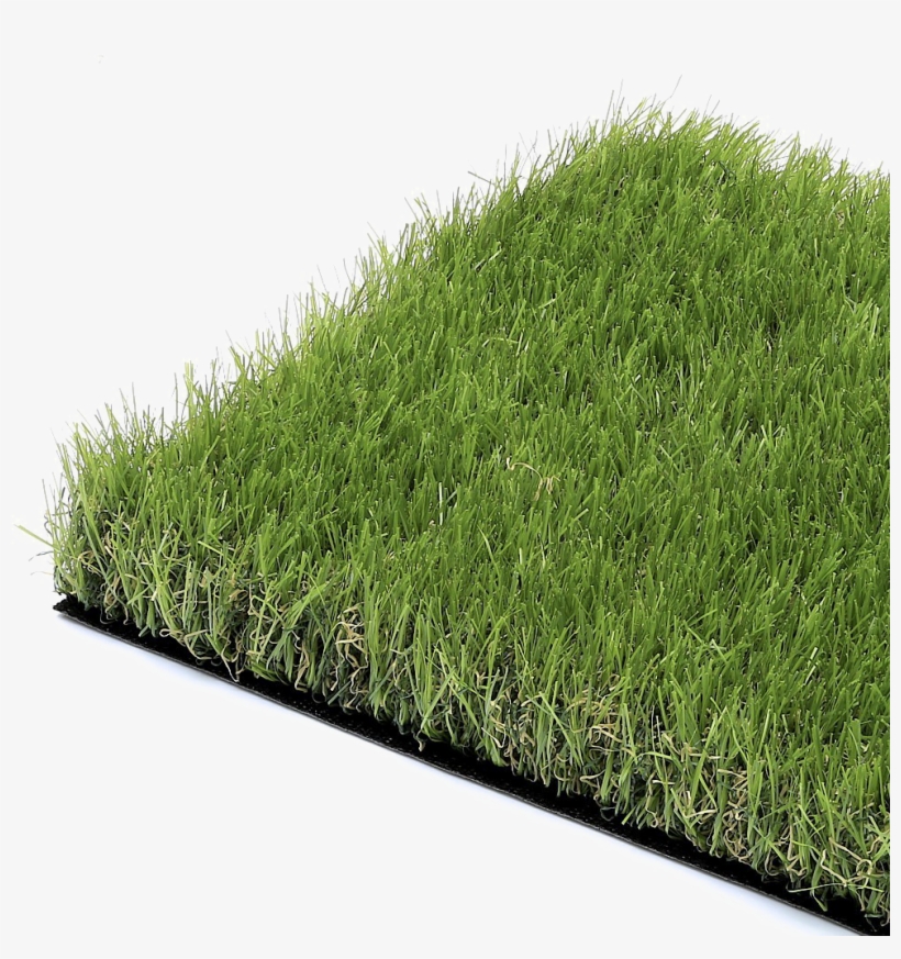 Fake Grass Background Png - Artificial Turf, transparent png #468286