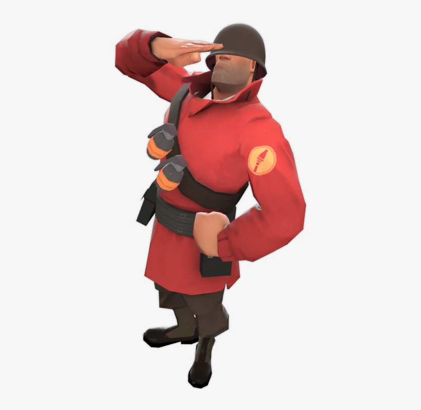 File 132087309040 - Huge Boats With Guns Gunboats, transparent png #468290