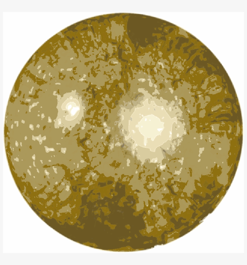 Mb Image/png - Yellow, transparent png #468407