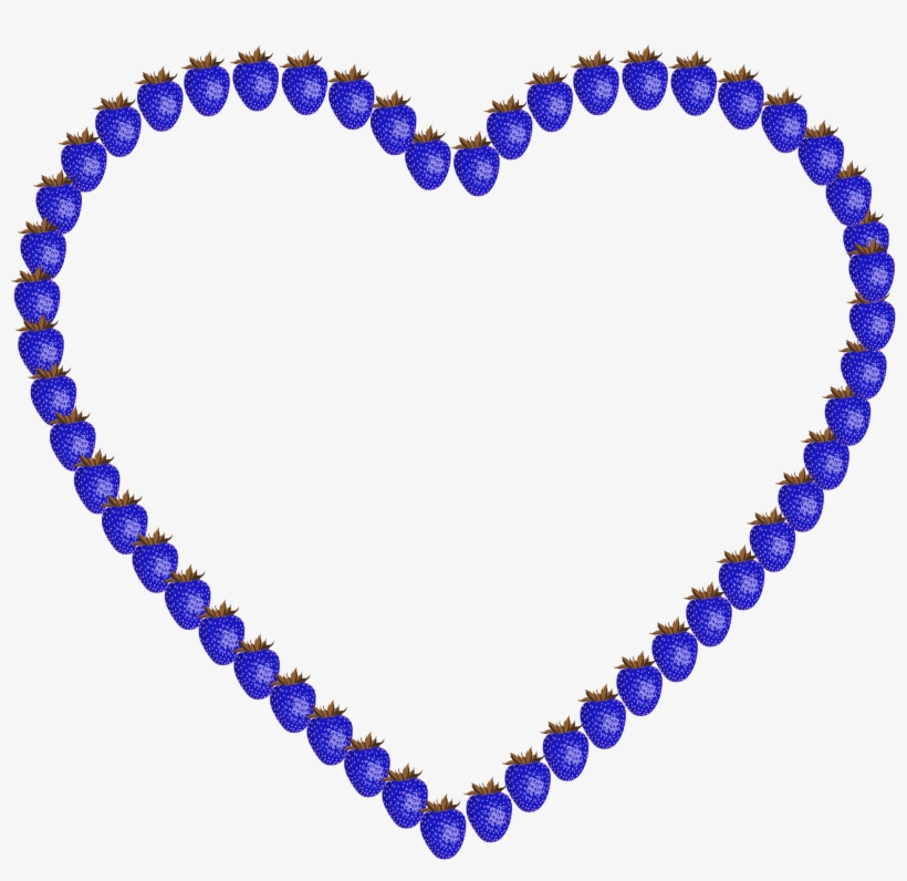 Clipart - Bleu Sparkles Transparent Background, transparent png #468410