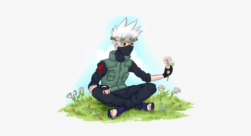 Cartoon, transparent png #468459