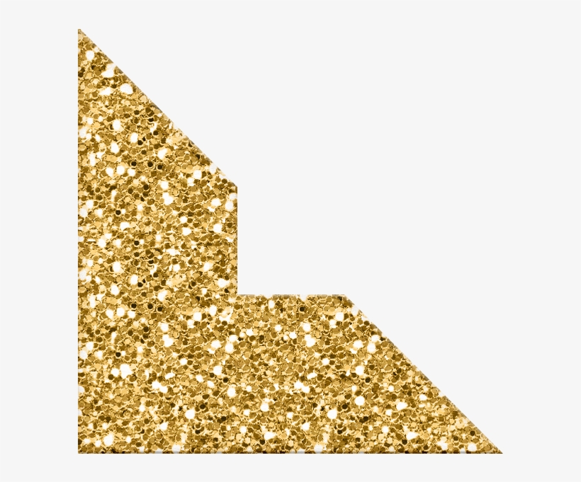 Borders * Cantoneiras * Cluster - Painting, transparent png #468552