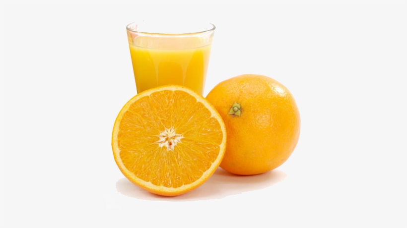 Comprar Naranja Online - Quick Healthy Cookbook: Juicing And Blood Type Recipes, transparent png #468553