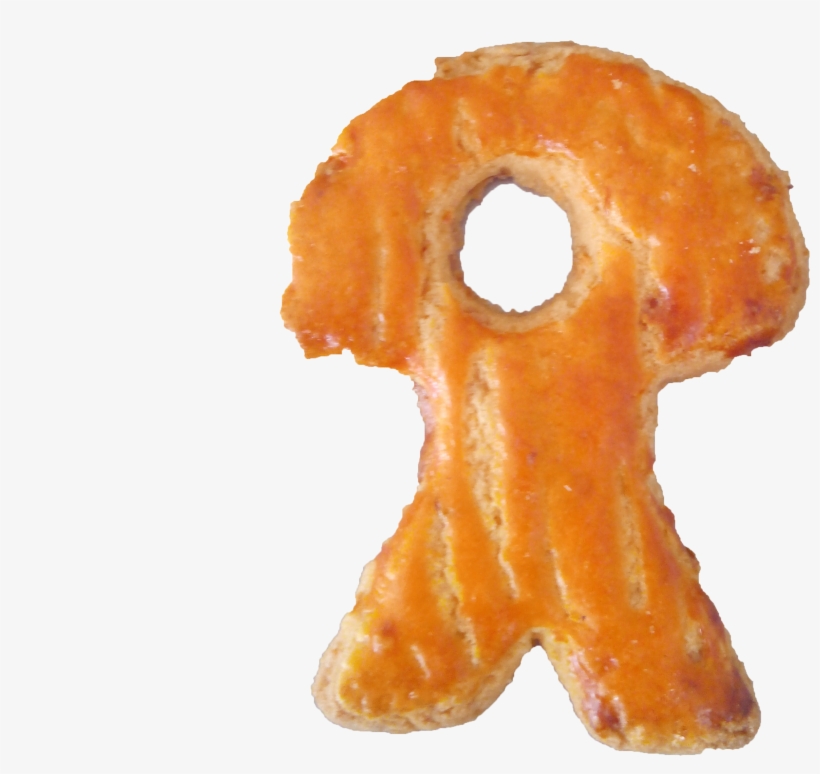 Indalote Naranja Png - Cake, transparent png #468576