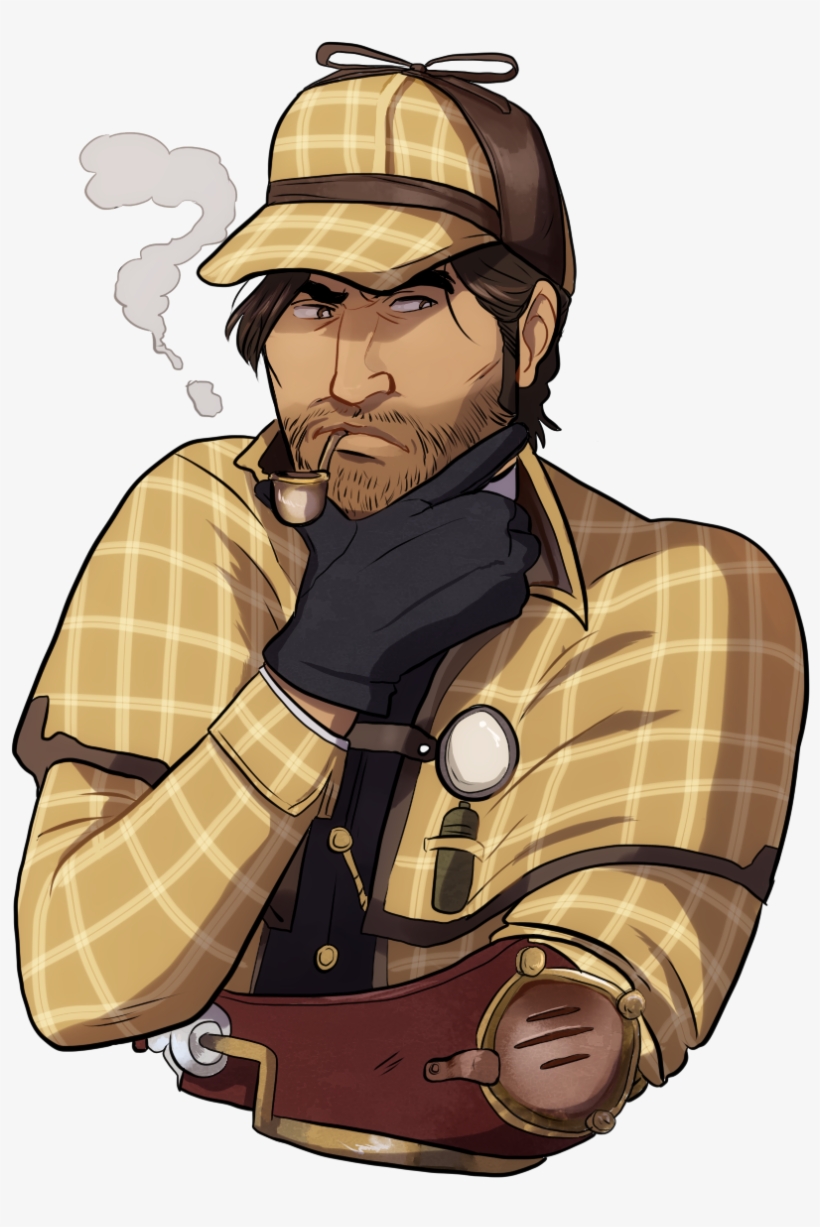 Cartoon, transparent png #468577