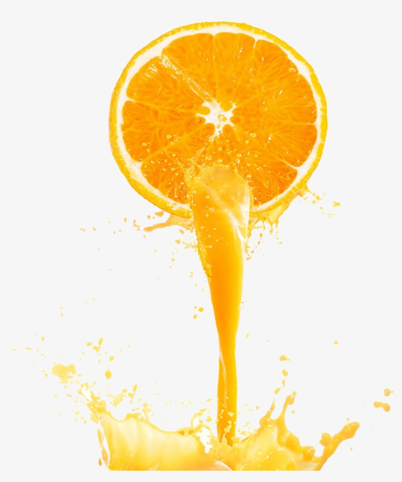 Hace - Hidrolageno Q10 Para Que Sirve, transparent png #468600