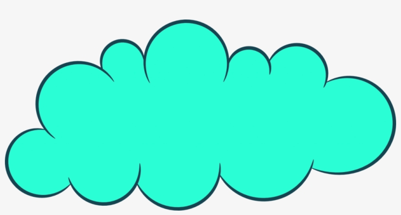 Png File Size, transparent png #468604