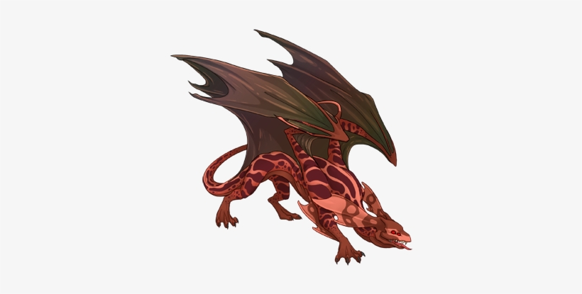 24179637 350 - Dragons, transparent png #468624