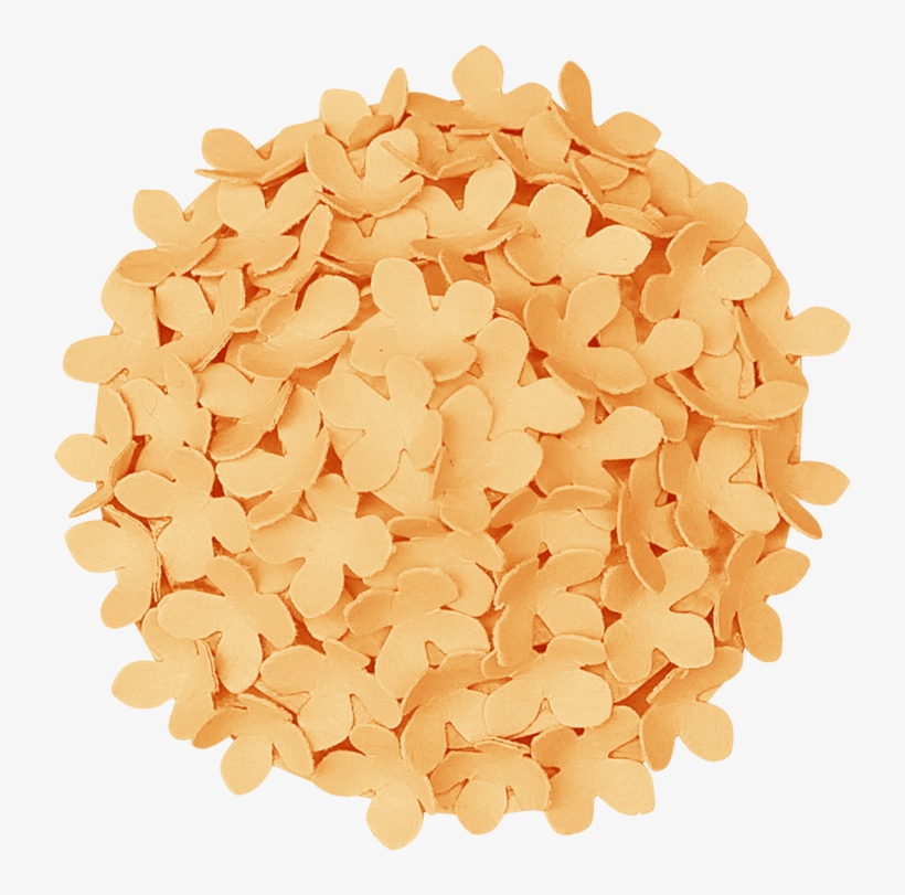 Фотки Flower Art, Art Flowers, Flowers Garden, Flower - Clip Art, transparent png #468628