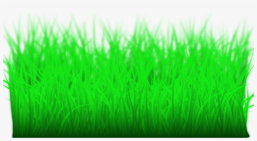 This Free Icons Png Design Of Grass Layered, transparent png #468666