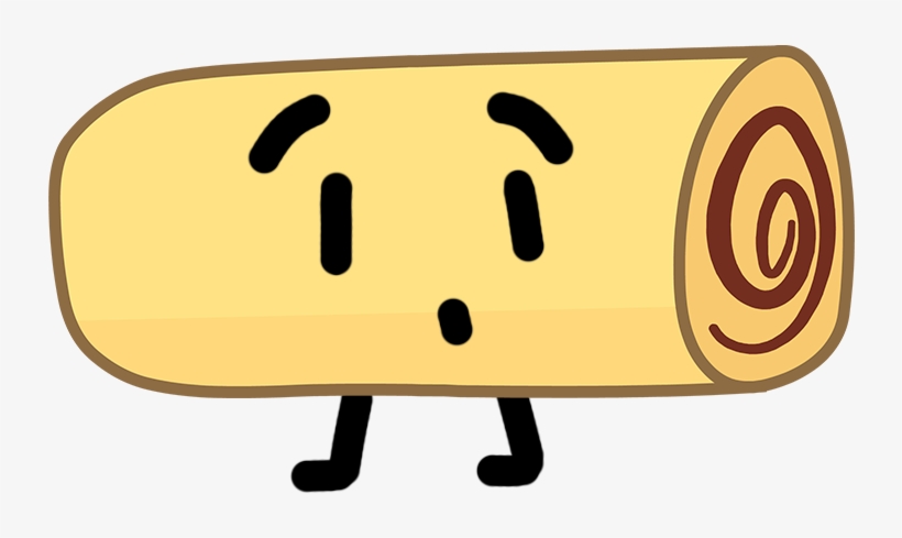 Twinkie, transparent png #468718