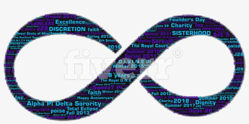 Slope, transparent png #468723