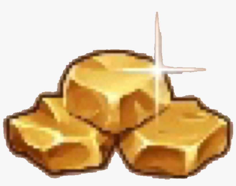 Png - Gold Digger, transparent png #468744