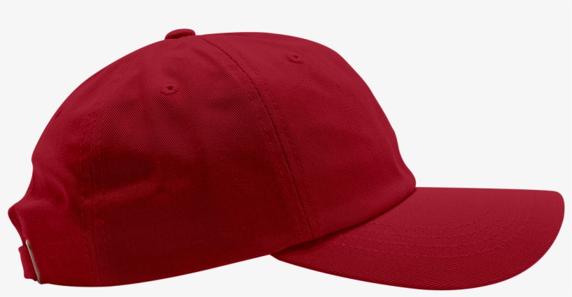 Martin Garrix Cotton Twill Hat Right - Ami Mens Baseball Cap Large A Front Logo Cap, transparent png #468849