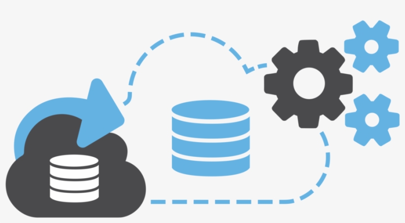 Backup - Portable Network Graphics, transparent png #468870