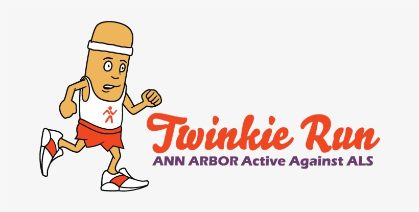 Twinkies Logos, transparent png #468871