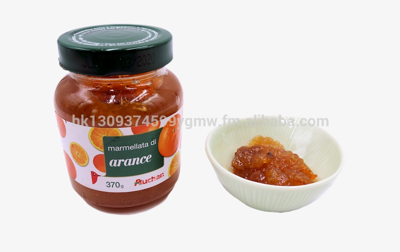 Hong Kong Vanilla, Hong Kong Vanilla Manufacturers - Chocolate Spread, transparent png #468875