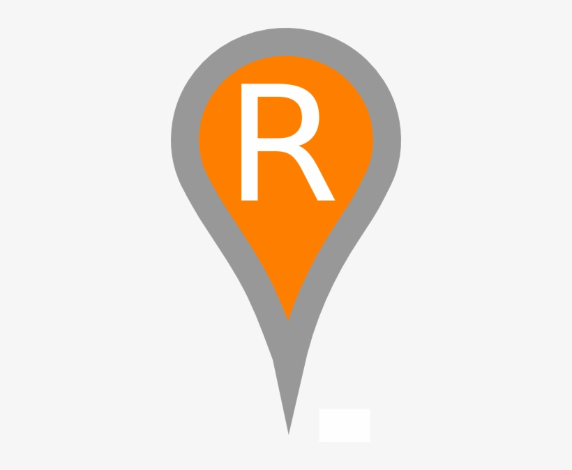 Naranja-gr, transparent png #468931