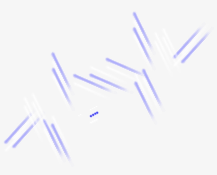 Salute (png) - Portable Network Graphics, transparent png #469071