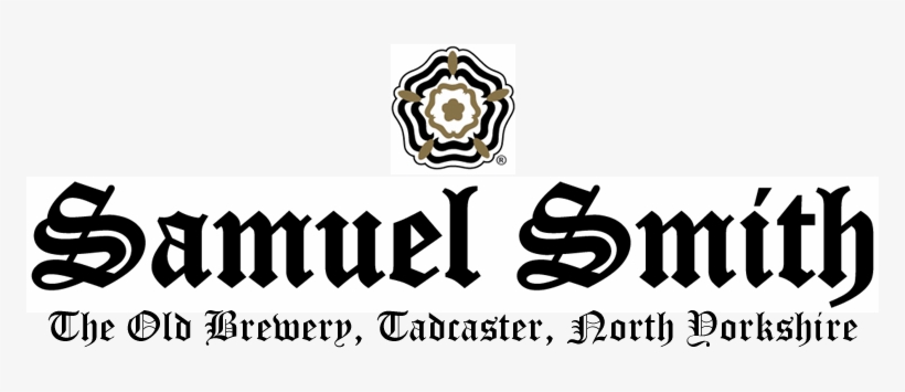 Samuel Smith, We Salute You - Samuel Smiths Imperial Stout, transparent png #469102