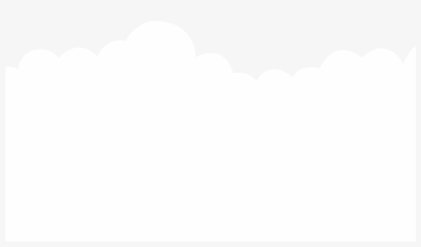 Home 2 Slide Shape 1a, transparent png #469158