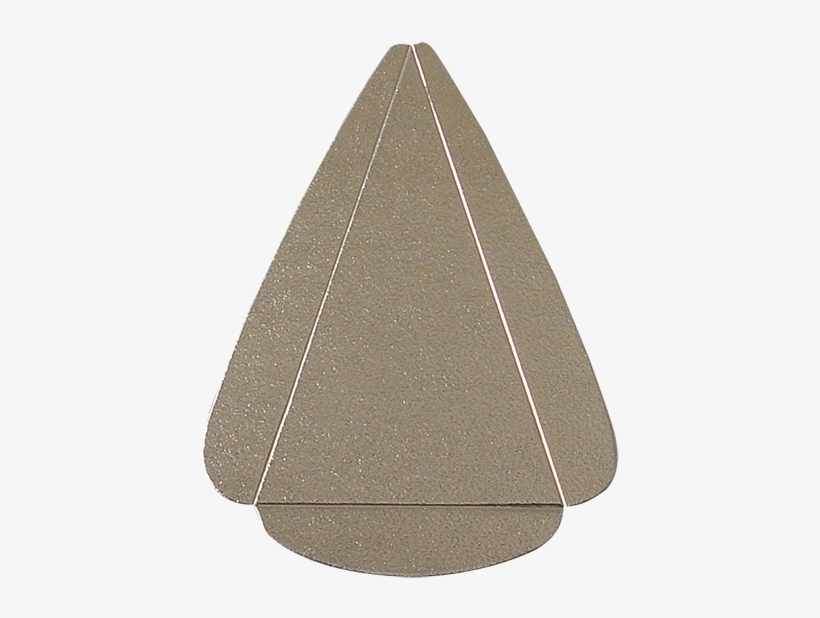 Wood, transparent png #469159