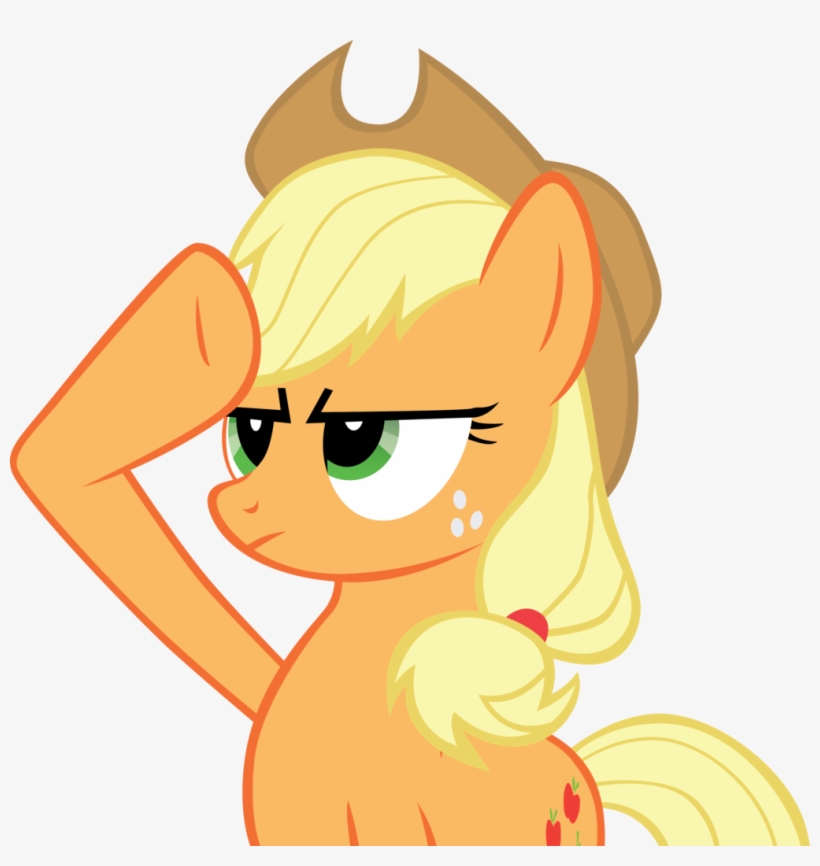 Rainbow Dash Derpy Hooves Princess Celestia Scootaloo - Pinkie Pie Salute, transparent png #469227