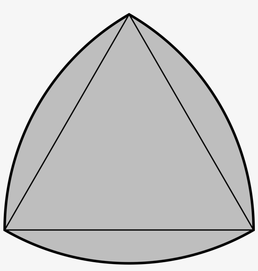 Scalable Vector Graphics, transparent png #469229