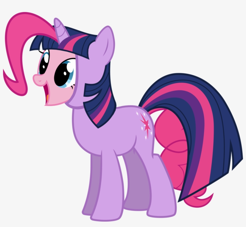Clothes, Costume, Lesbian, Pinkie Pie, Safe, Shipping, - Pinkie Pie Costumes Png, transparent png #469276