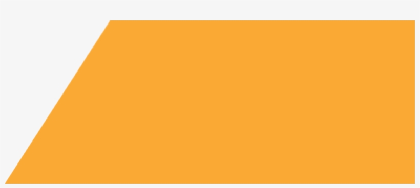 Homely - Beige, transparent png #469277