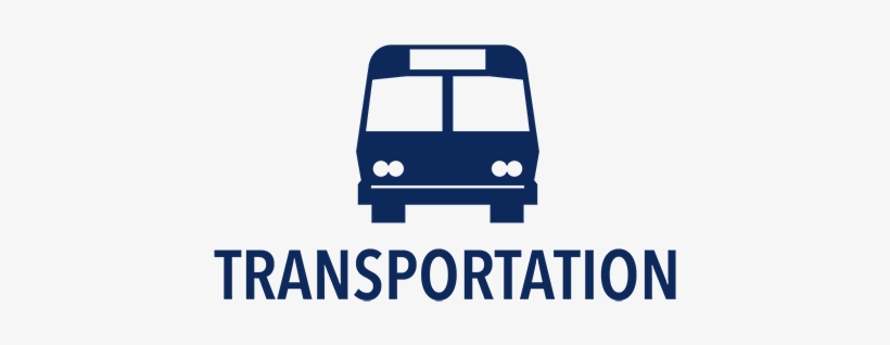 Transport, transparent png #469295