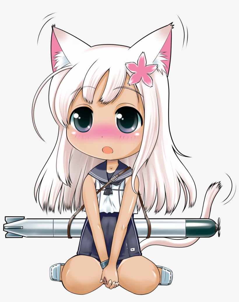 Search Results - Cartoon, transparent png #469454