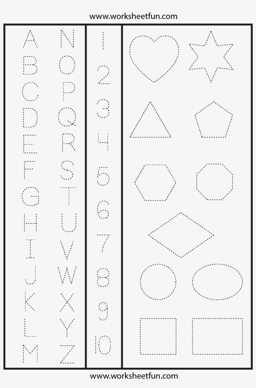 Banner Black And White Library Alphabet Drawing Shape - Line Art, transparent png #469478