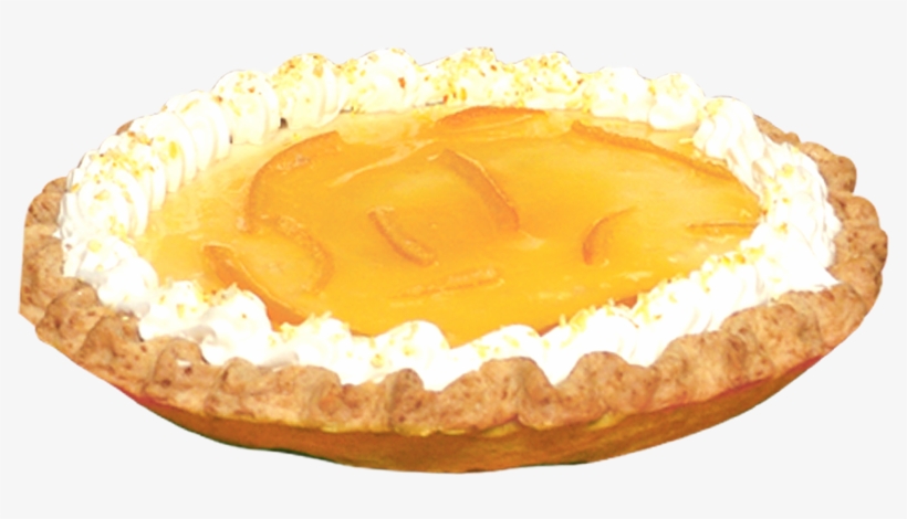 Pumpkin Pie, transparent png #469479