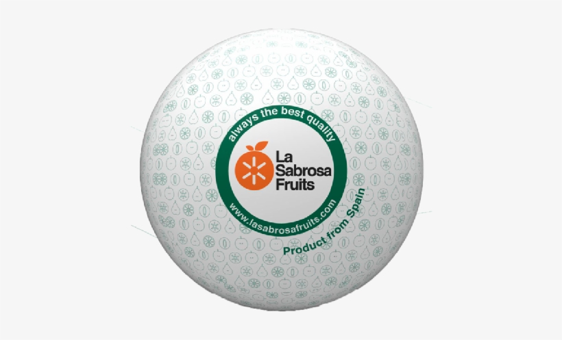 Naranja Papel - Circle, transparent png #469500