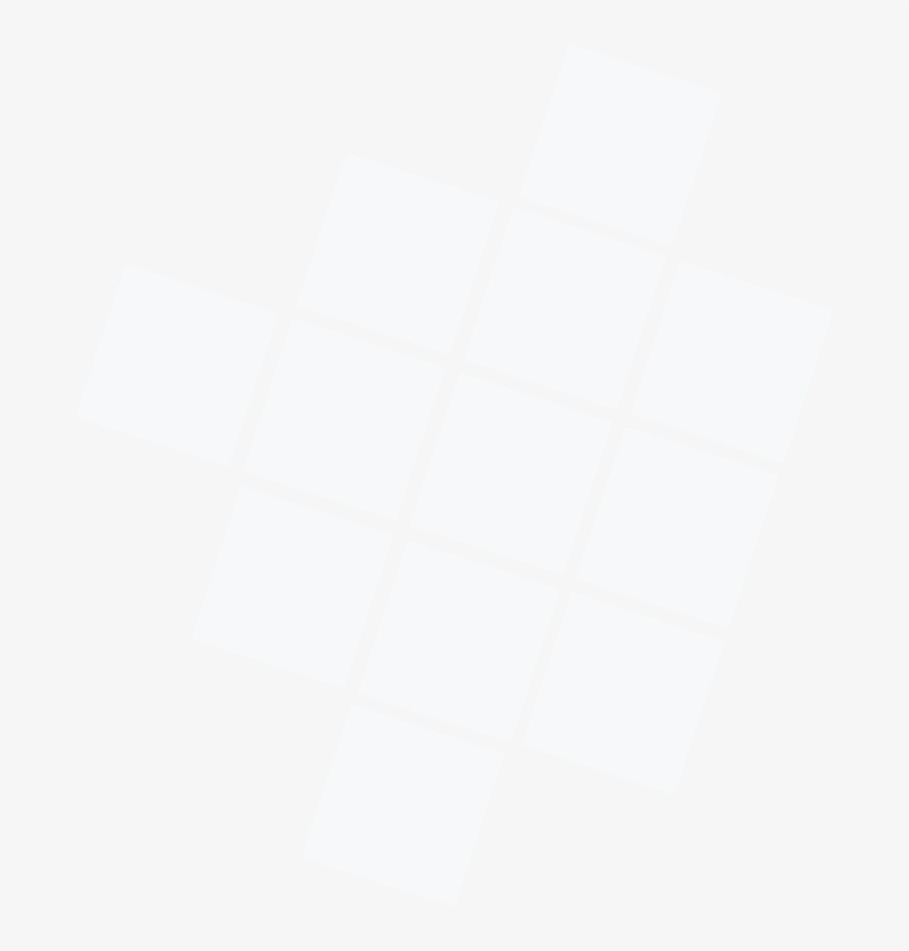 Banner Design Shape - Apagando El Equipo, transparent png #469503