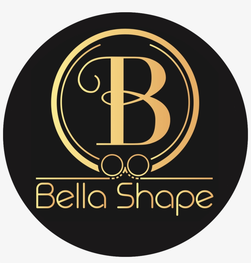 Maks, transparent png #469525