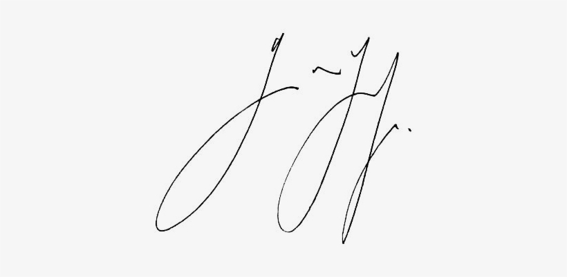 Günter Grass - Computer File, transparent png #469526