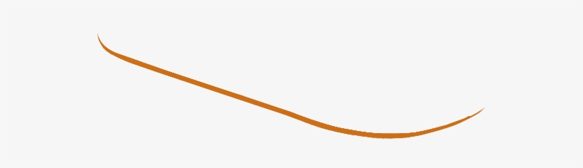 Laufsohle Orange/naranja D113, transparent png #469625