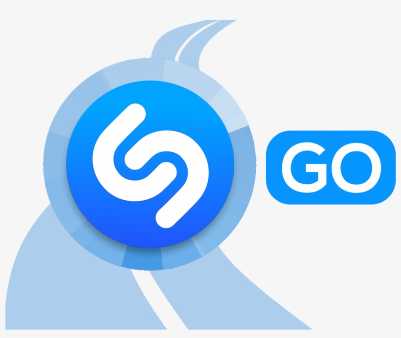 Circle, transparent png #469678