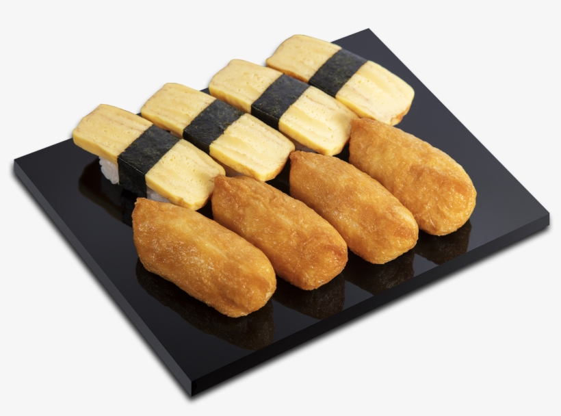 Post Navigation - Croquette, transparent png #469705