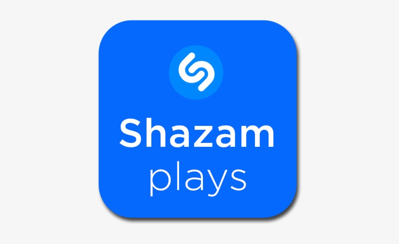 Get Shazam Plays - Upcycling, transparent png #469721