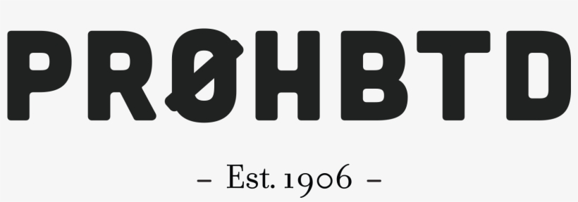 Additional Images, transparent png #469760