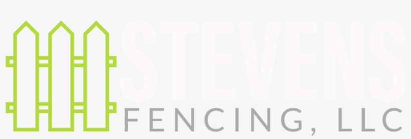 Follow - Number, transparent png #469762