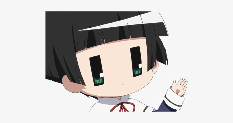 View 1472004988847 , - Portable Network Graphics, transparent png #469810