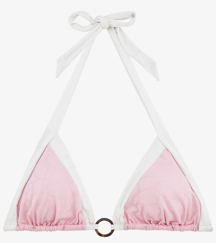 Vilebrequin Women Swimwear - Hoopskirt, transparent png #469825